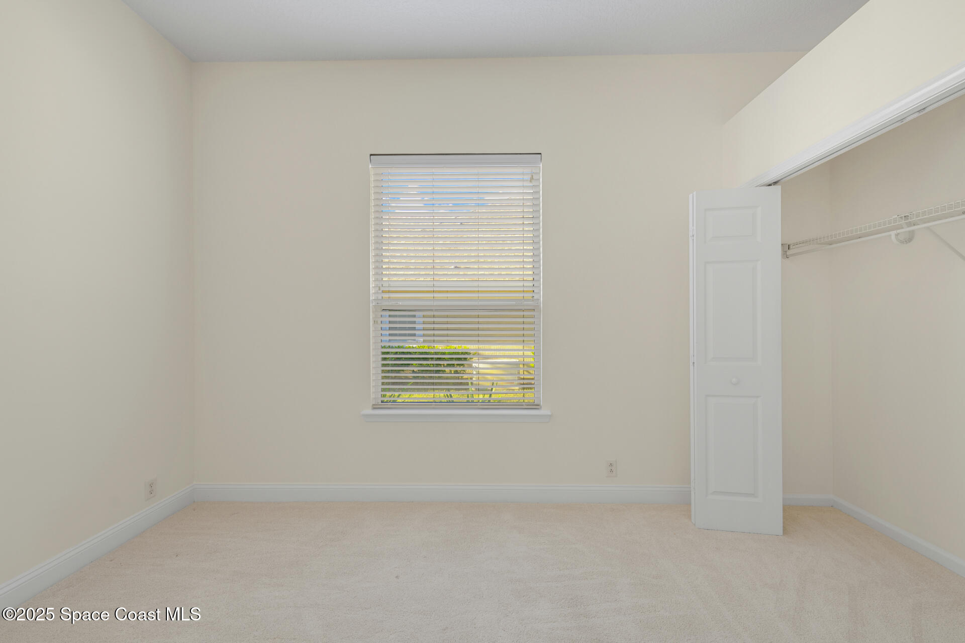 Single Family Residence in Fernandina Beach FL 95070 Starling Court 27.jpg