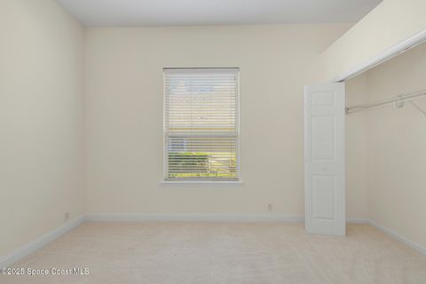 Single Family Residence in Fernandina Beach FL 95070 Starling Court 27.jpg