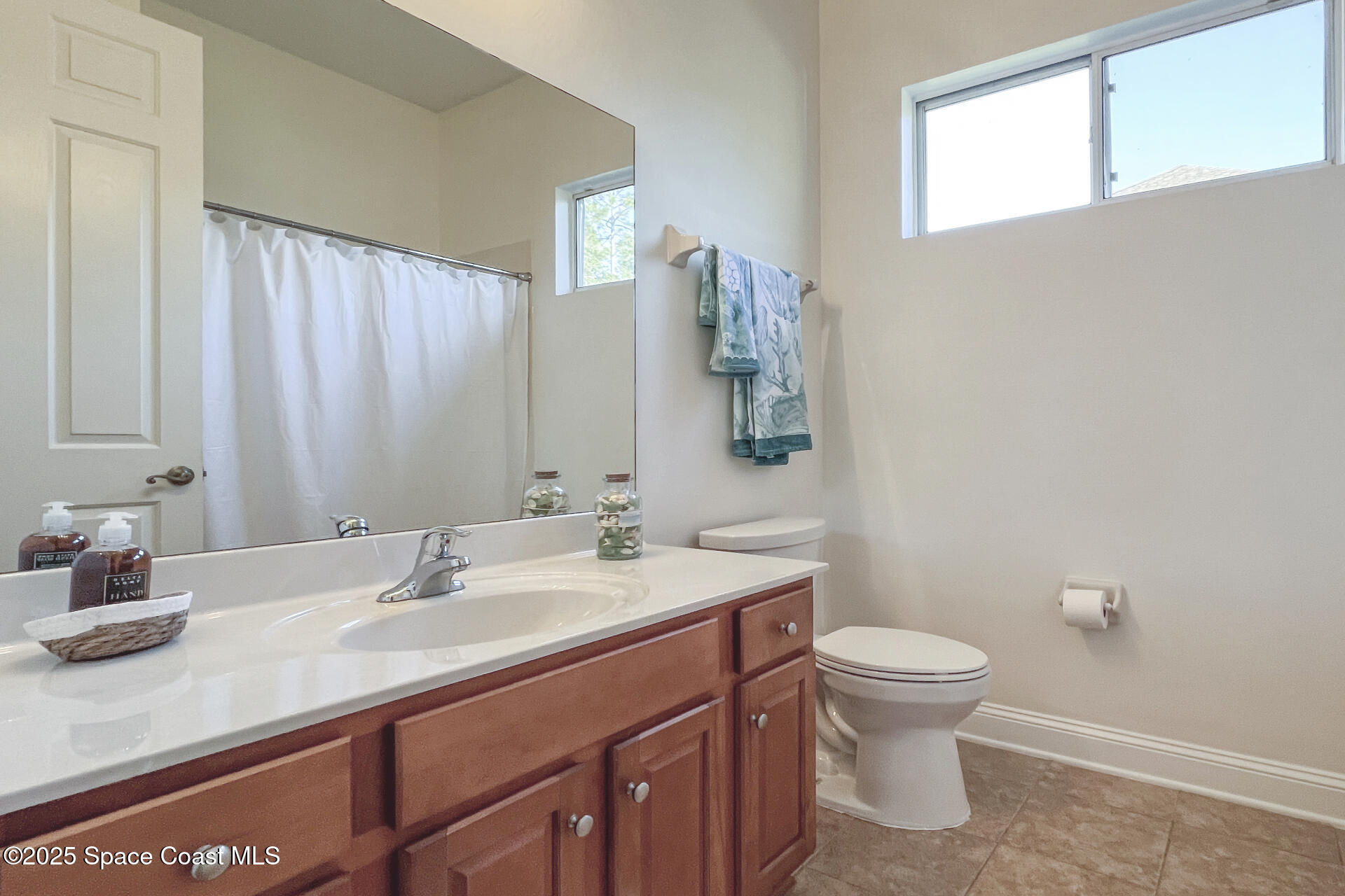 Single Family Residence in Fernandina Beach FL 95070 Starling Court 29.jpg