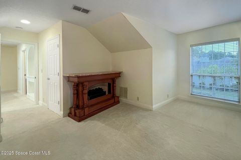 Single Family Residence in Fernandina Beach FL 95070 Starling Court 37.jpg
