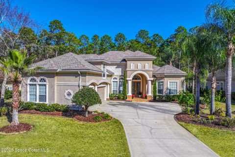 Single Family Residence in Fernandina Beach FL 95070 Starling Court.jpg