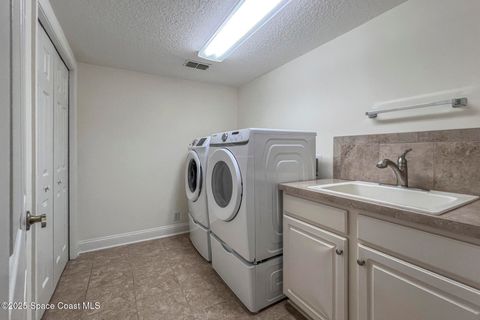 Single Family Residence in Fernandina Beach FL 95070 Starling Court 31.jpg