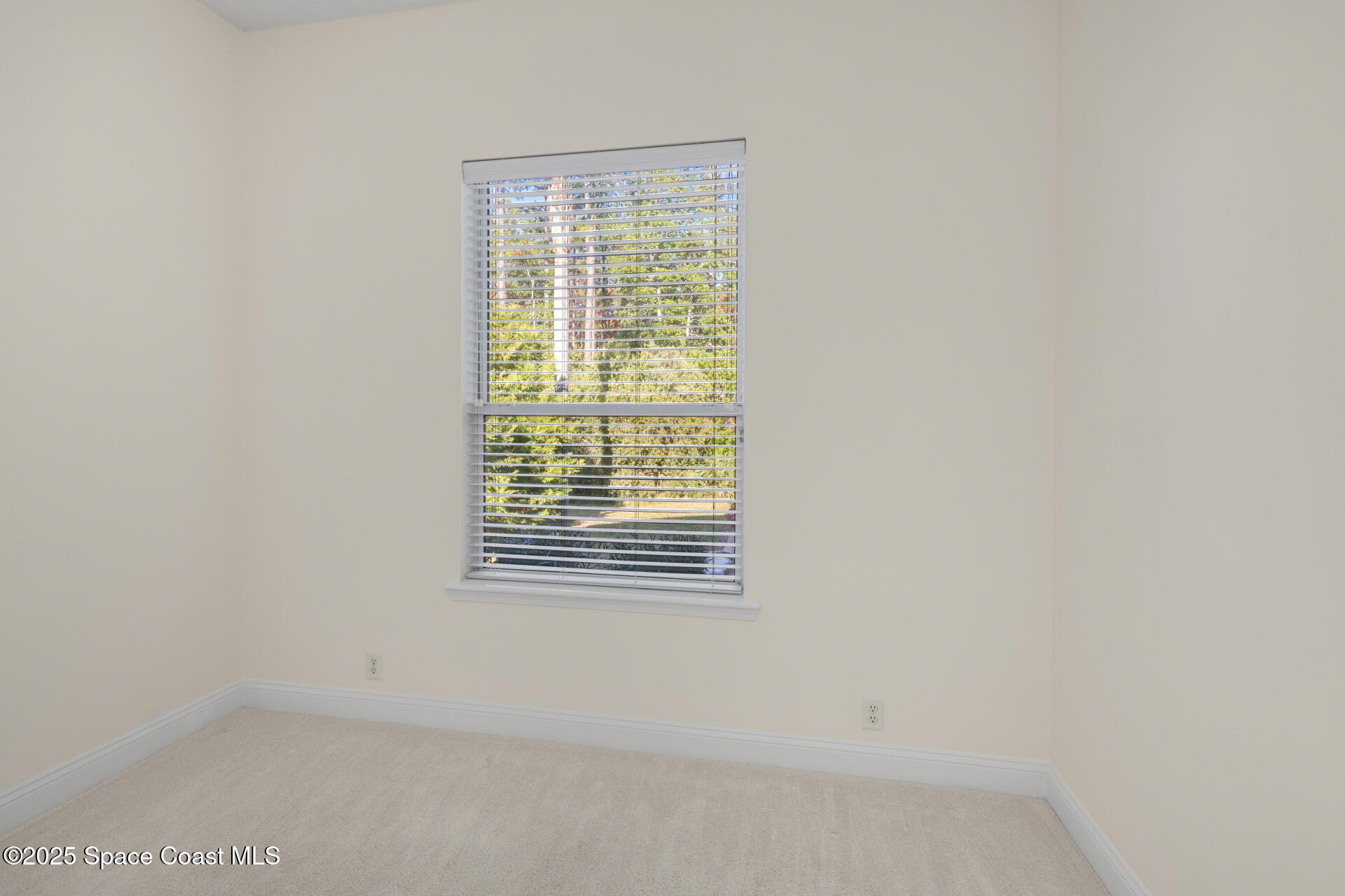 Single Family Residence in Fernandina Beach FL 95070 Starling Court 28.jpg