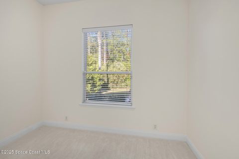Single Family Residence in Fernandina Beach FL 95070 Starling Court 28.jpg