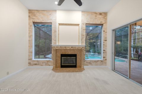 Single Family Residence in Fernandina Beach FL 95070 Starling Court 17.jpg