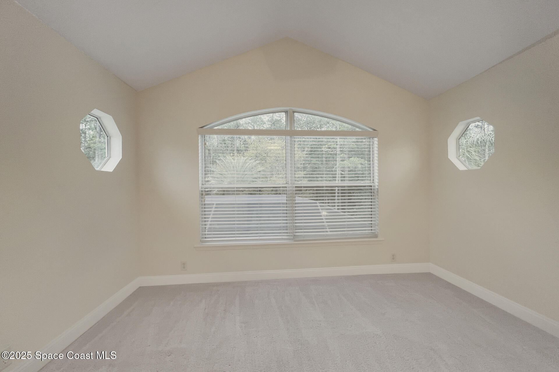 Single Family Residence in Fernandina Beach FL 95070 Starling Court 38.jpg