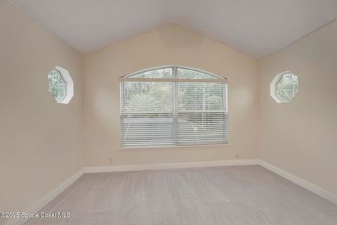 Single Family Residence in Fernandina Beach FL 95070 Starling Court 38.jpg