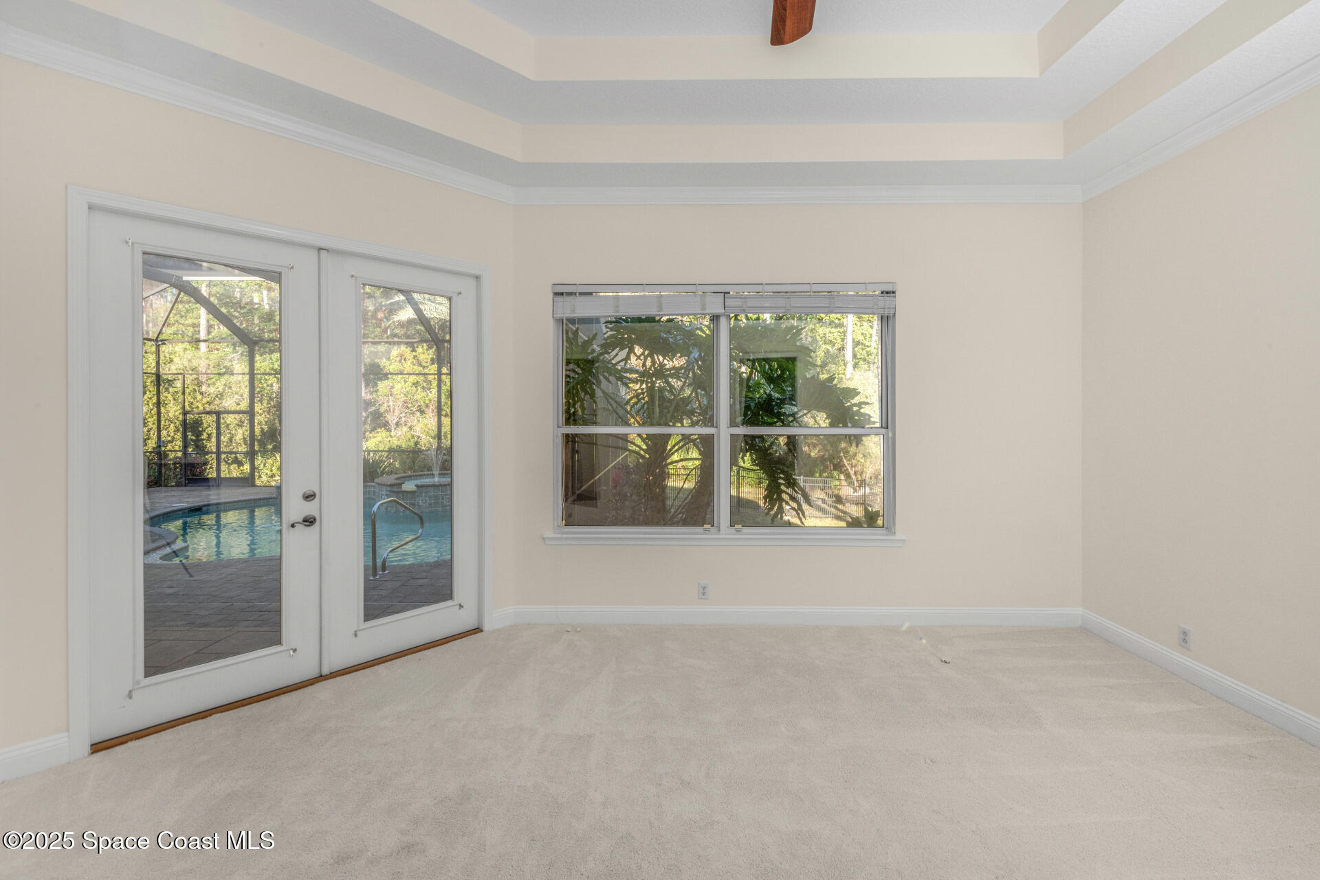 Single Family Residence in Fernandina Beach FL 95070 Starling Court 21.jpg