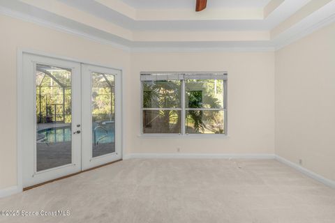 Single Family Residence in Fernandina Beach FL 95070 Starling Court 21.jpg