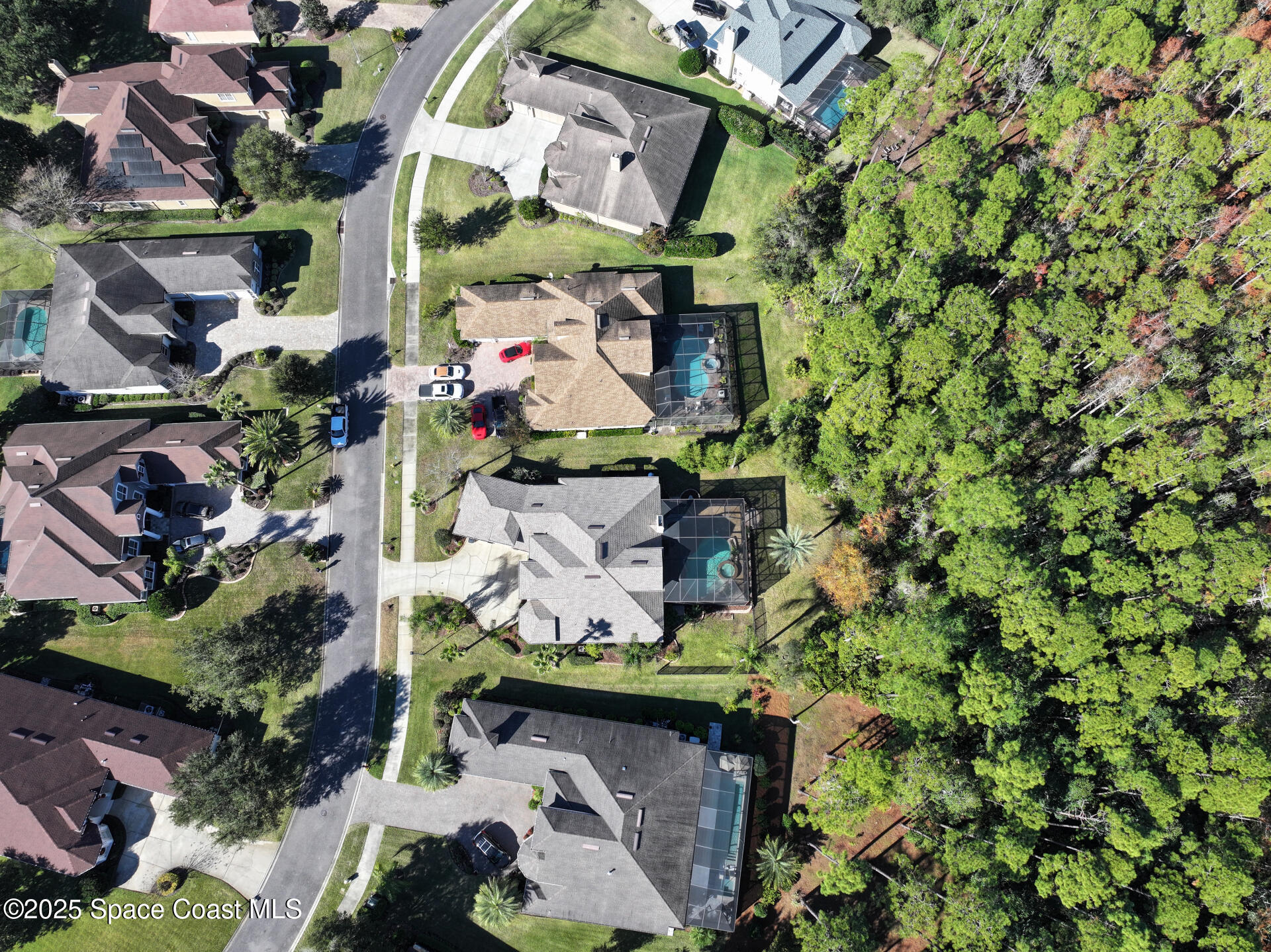 Single Family Residence in Fernandina Beach FL 95070 Starling Court 5.jpg