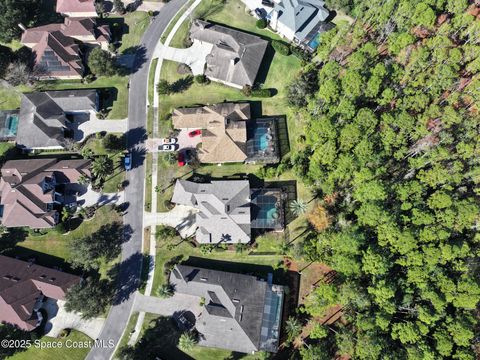 Single Family Residence in Fernandina Beach FL 95070 Starling Court 5.jpg