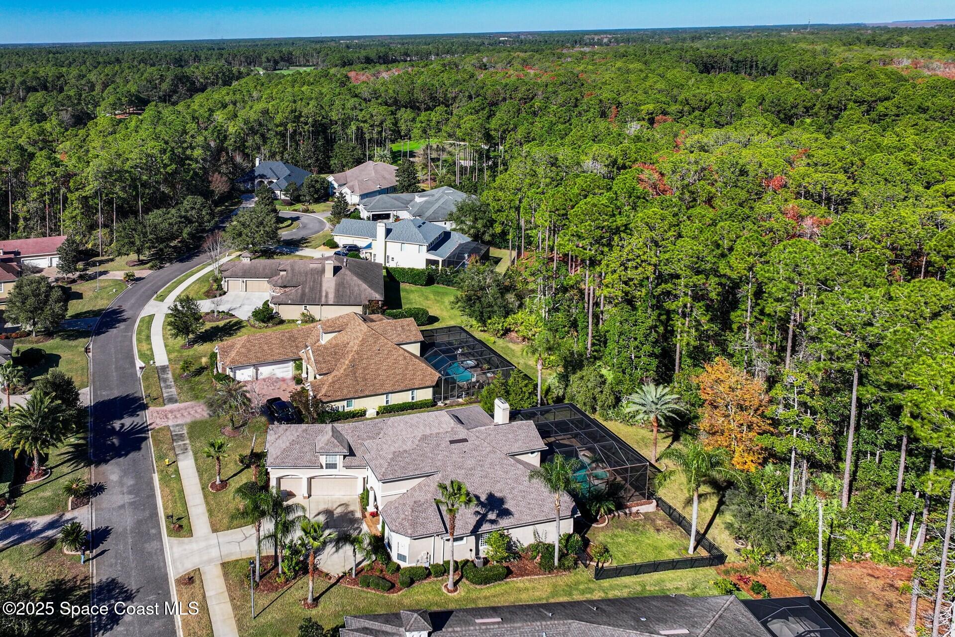 Single Family Residence in Fernandina Beach FL 95070 Starling Court 4.jpg