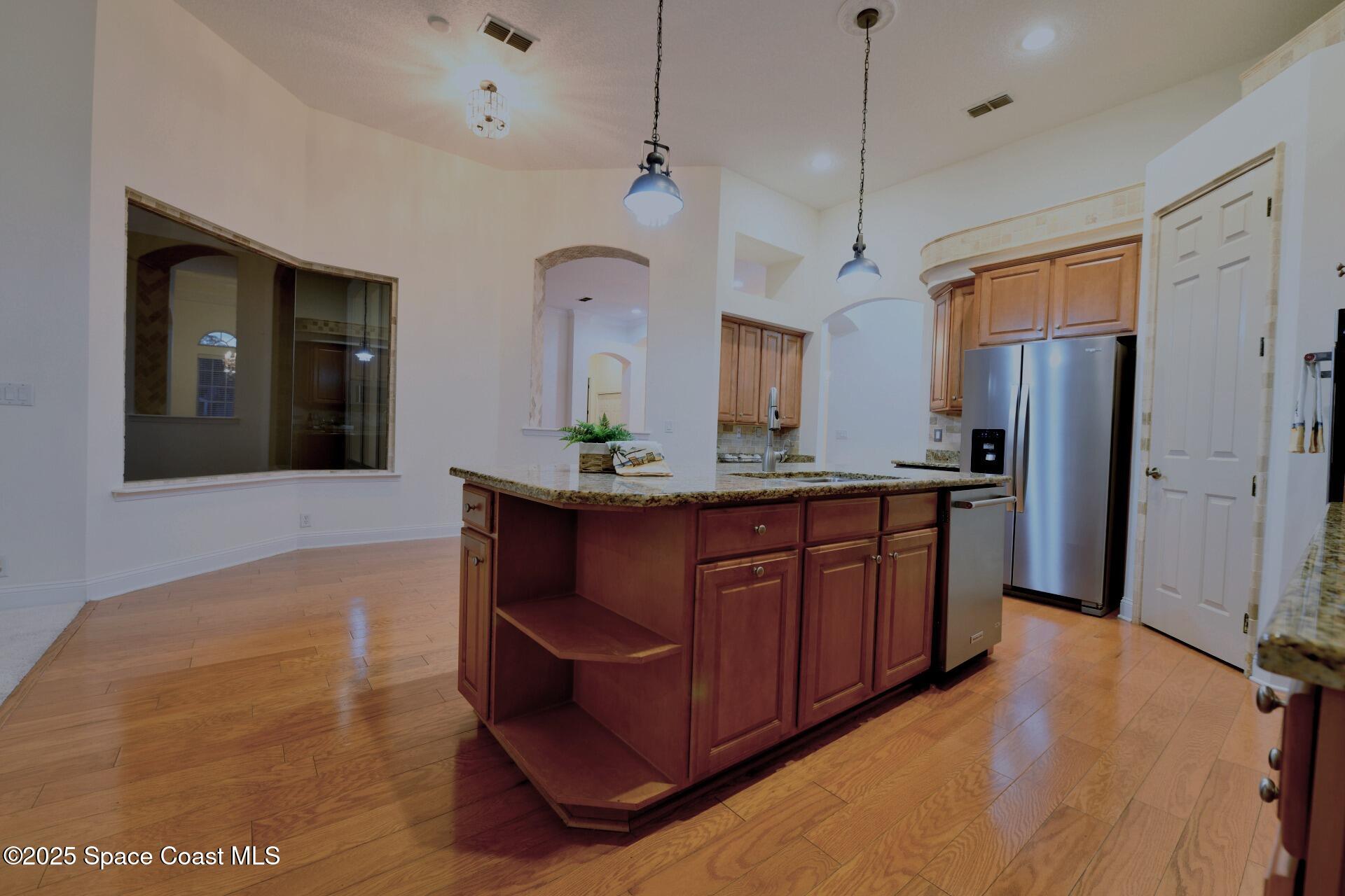 Single Family Residence in Fernandina Beach FL 95070 Starling Court 12.jpg