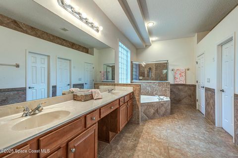 Single Family Residence in Fernandina Beach FL 95070 Starling Court 22.jpg