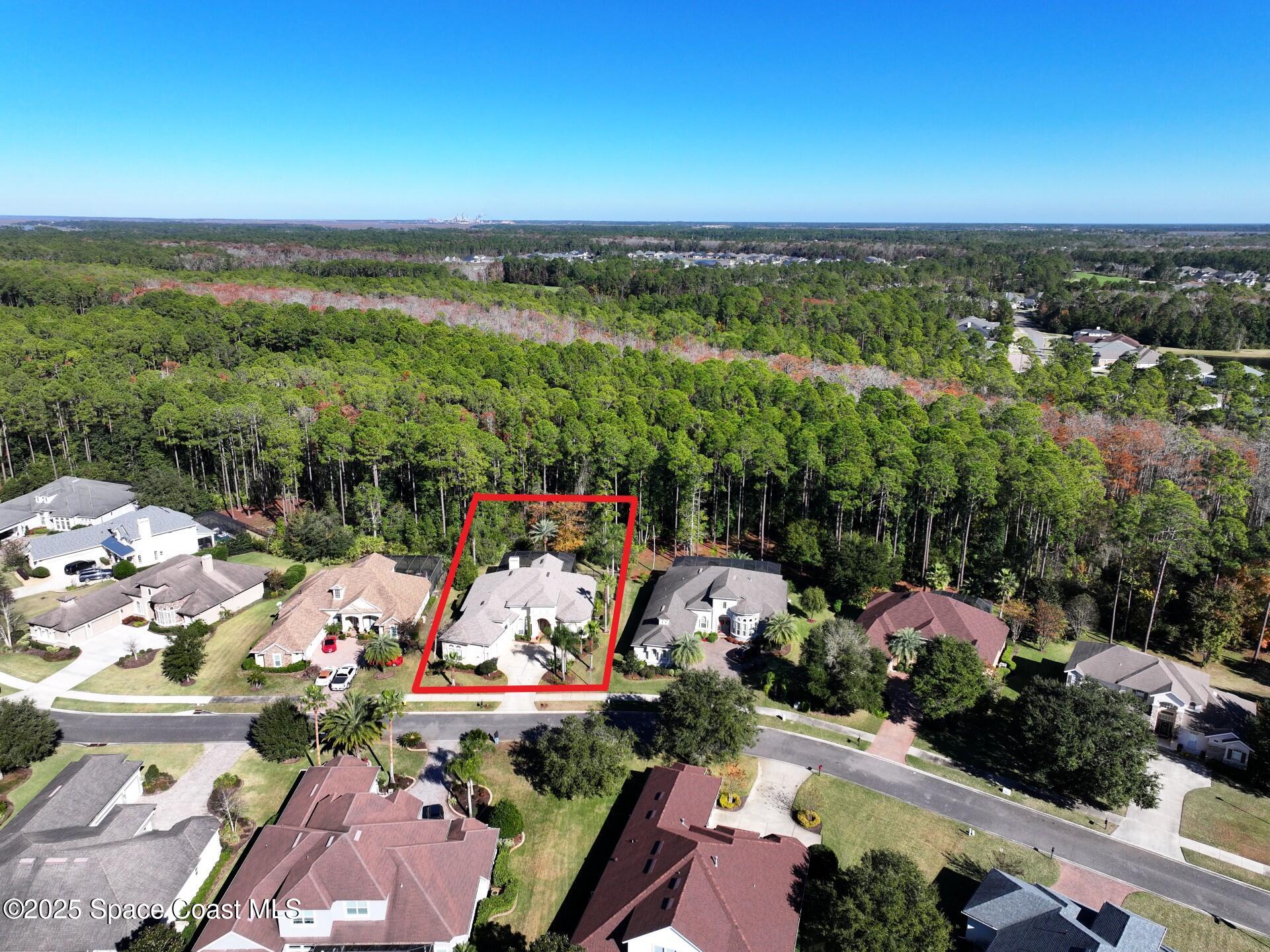 Single Family Residence in Fernandina Beach FL 95070 Starling Court 3.jpg