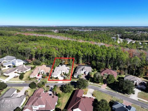 Single Family Residence in Fernandina Beach FL 95070 Starling Court 3.jpg