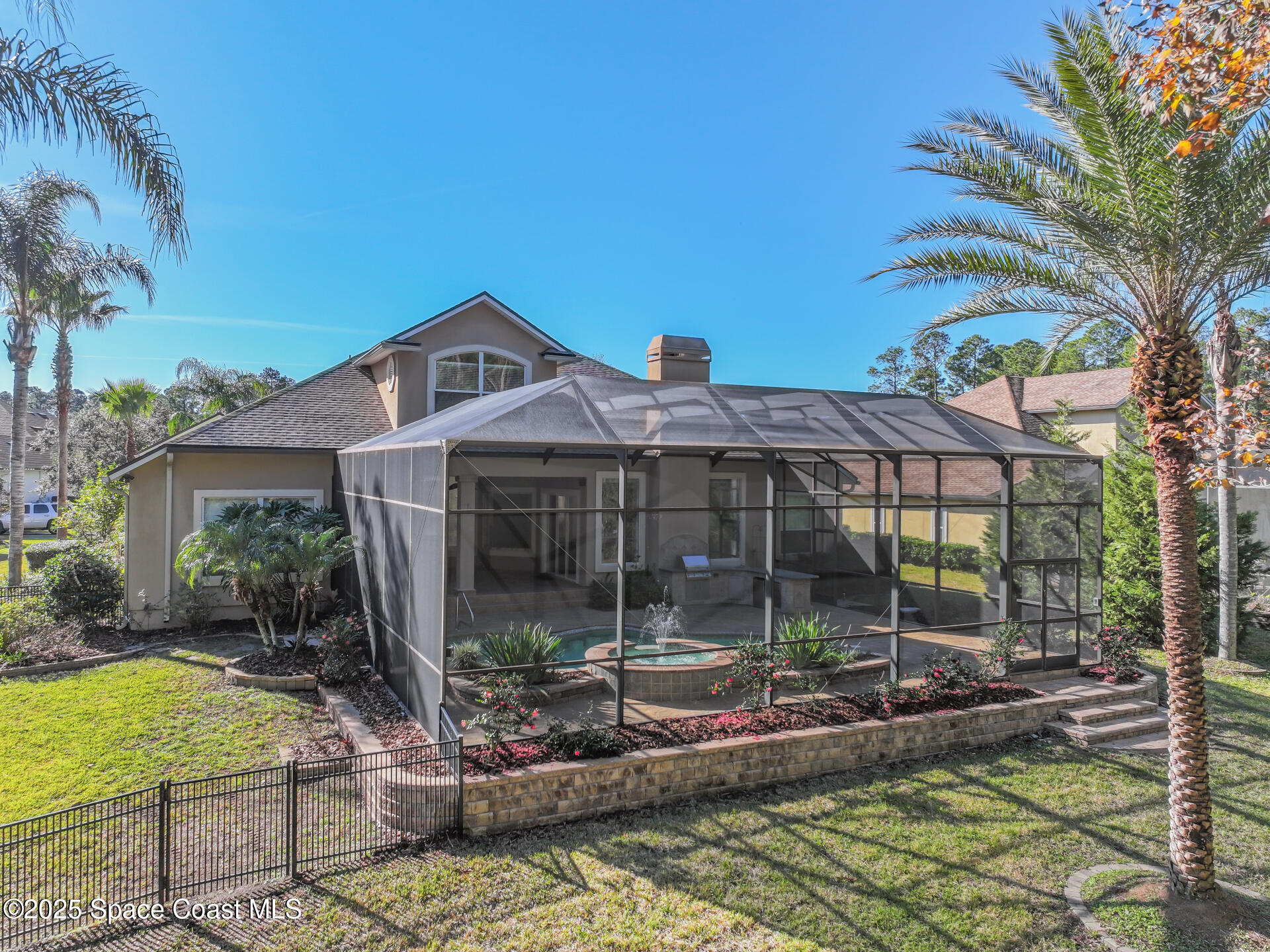 Single Family Residence in Fernandina Beach FL 95070 Starling Court 44.jpg