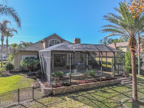 Single Family Residence in Fernandina Beach FL 95070 Starling Court 44.jpg