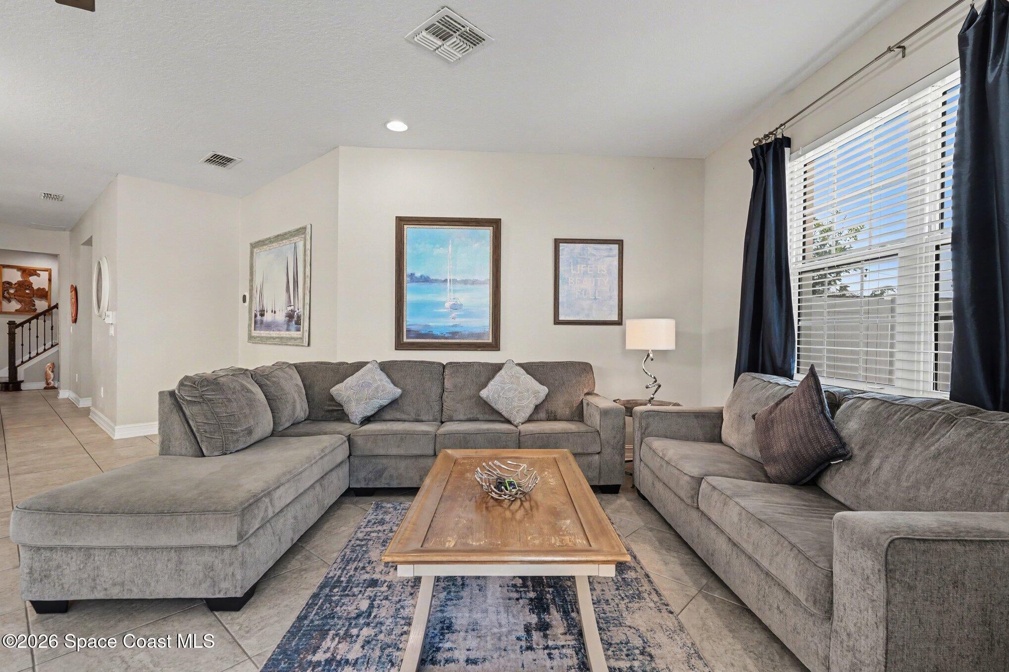 142 Mediterranean Way, Indian Harbour Beach, FL 32937 photo