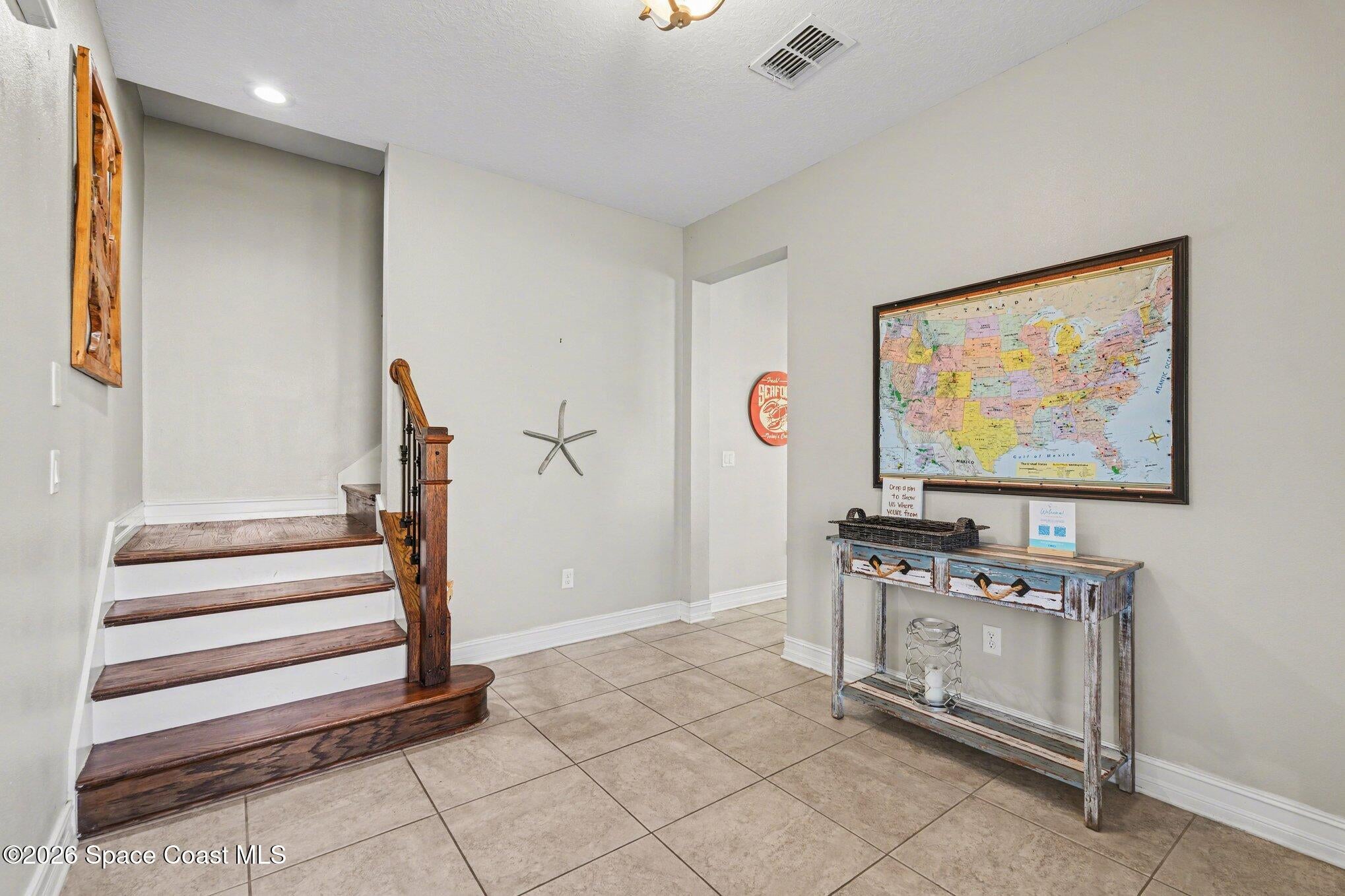 142 Mediterranean Way, Indian Harbour Beach, FL 32937 photo