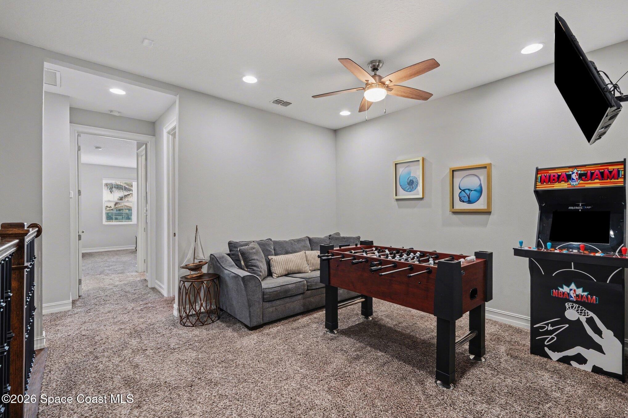 142 Mediterranean Way, Indian Harbour Beach, FL 32937 photo