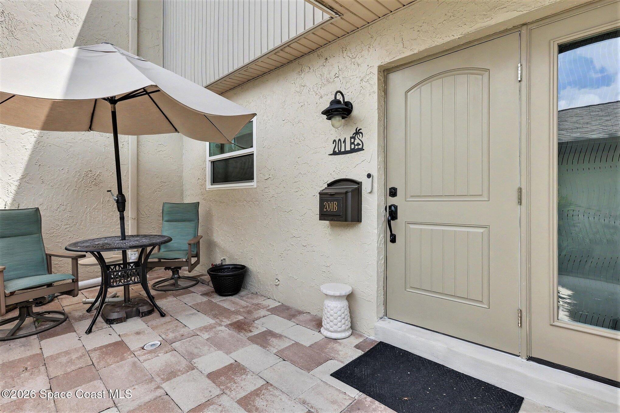 201 6 Ave, Melbourne Beach, FL 32951