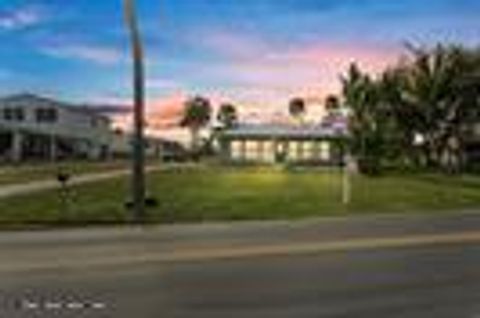 Single Family Residence in Other FL 8307 S Indian River Drive.jpg