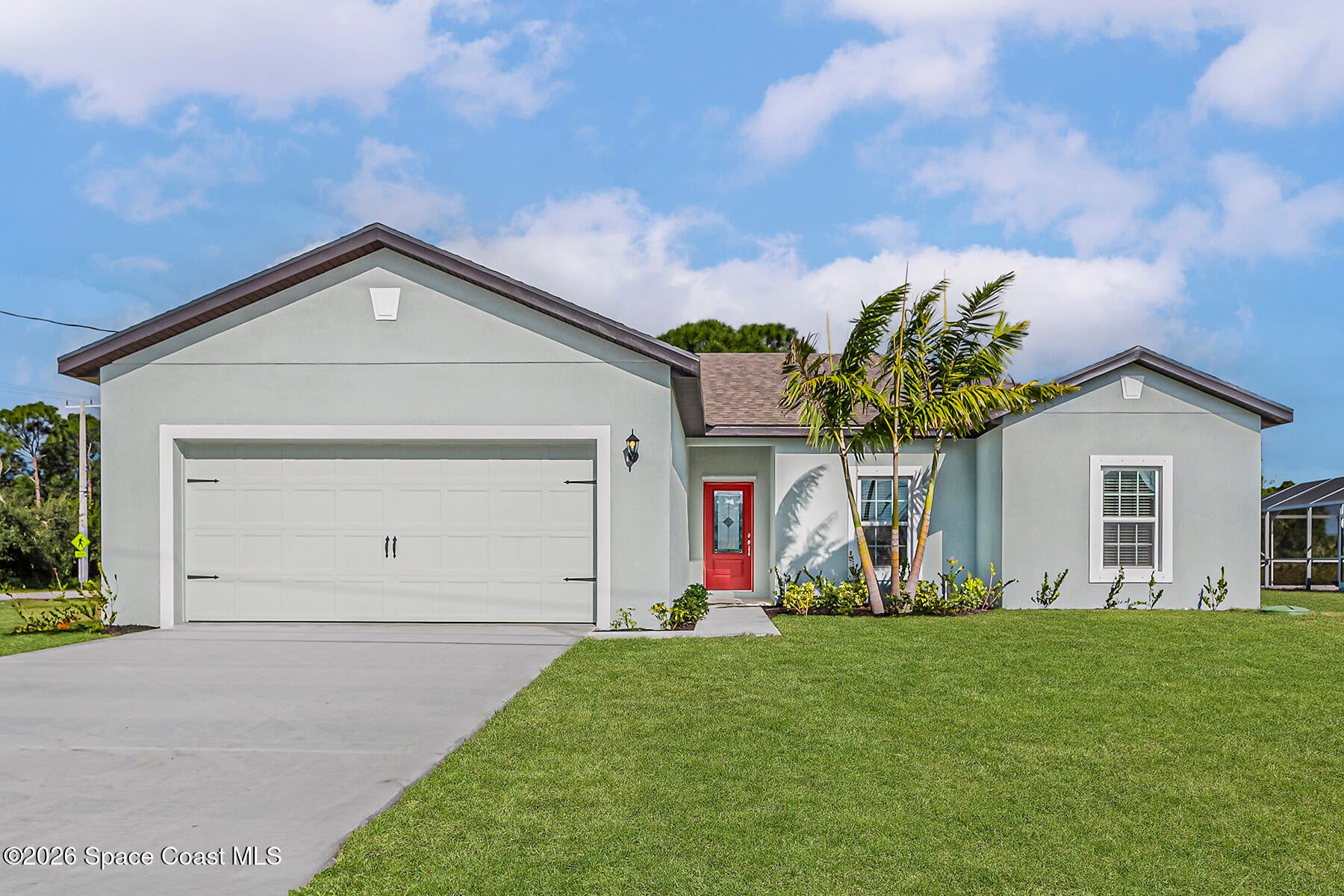 106 Okeefe St, Palm Bay, FL 32909