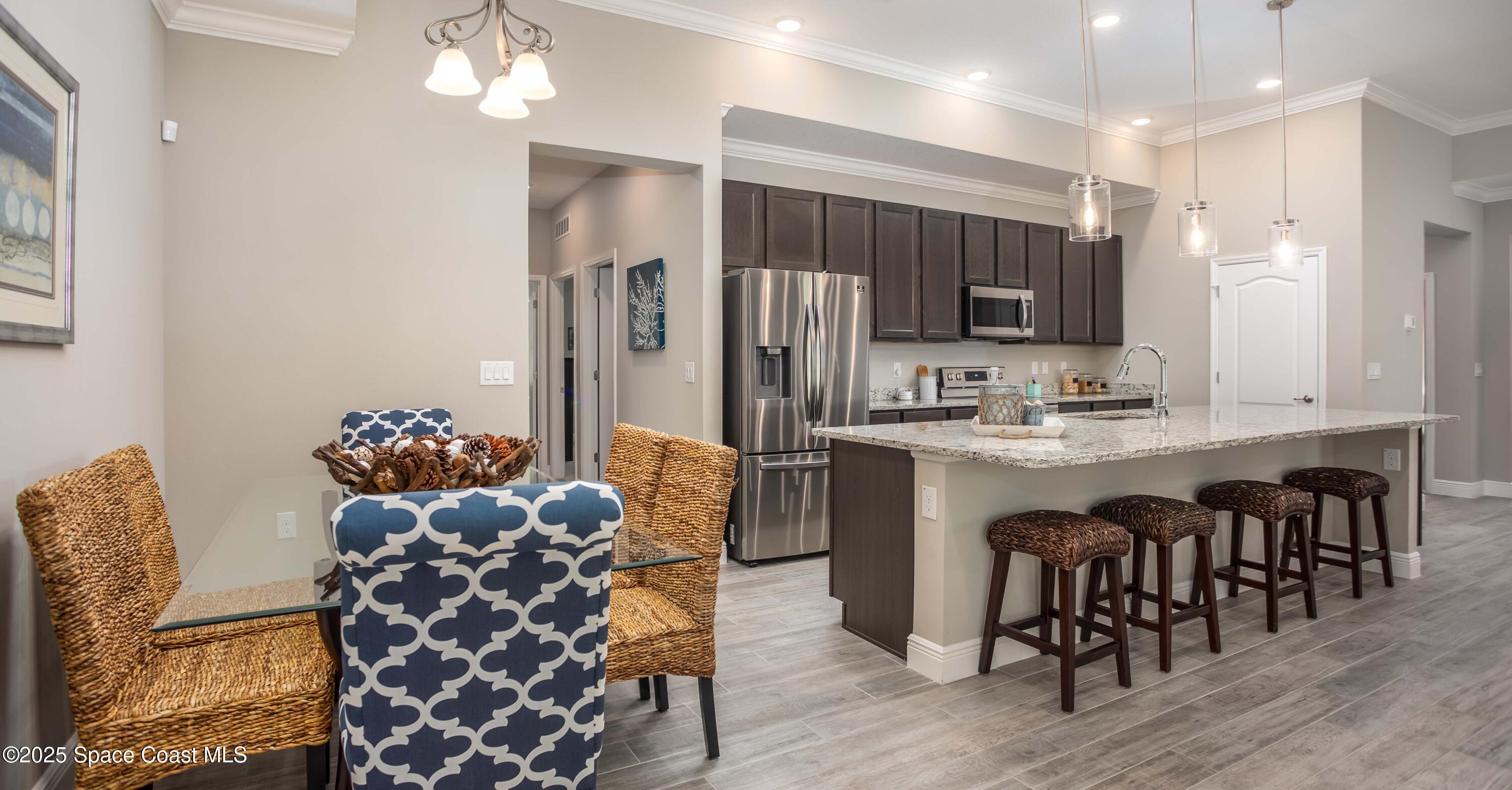 437 Ocala St, Palm Bay, FL 32908 photo
