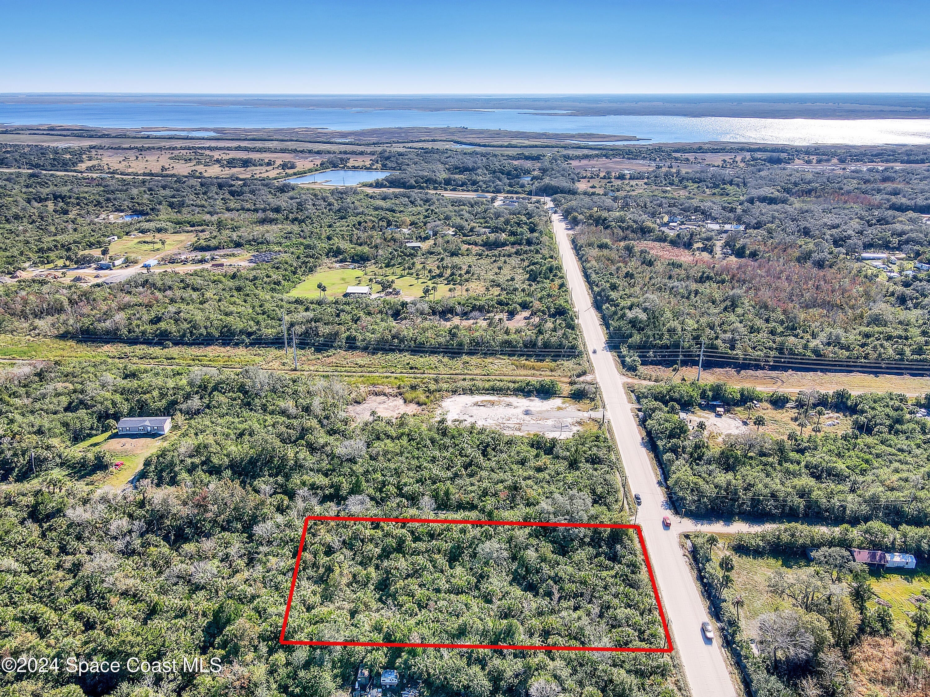 0 Airboat Ave, Cocoa, FL 32926