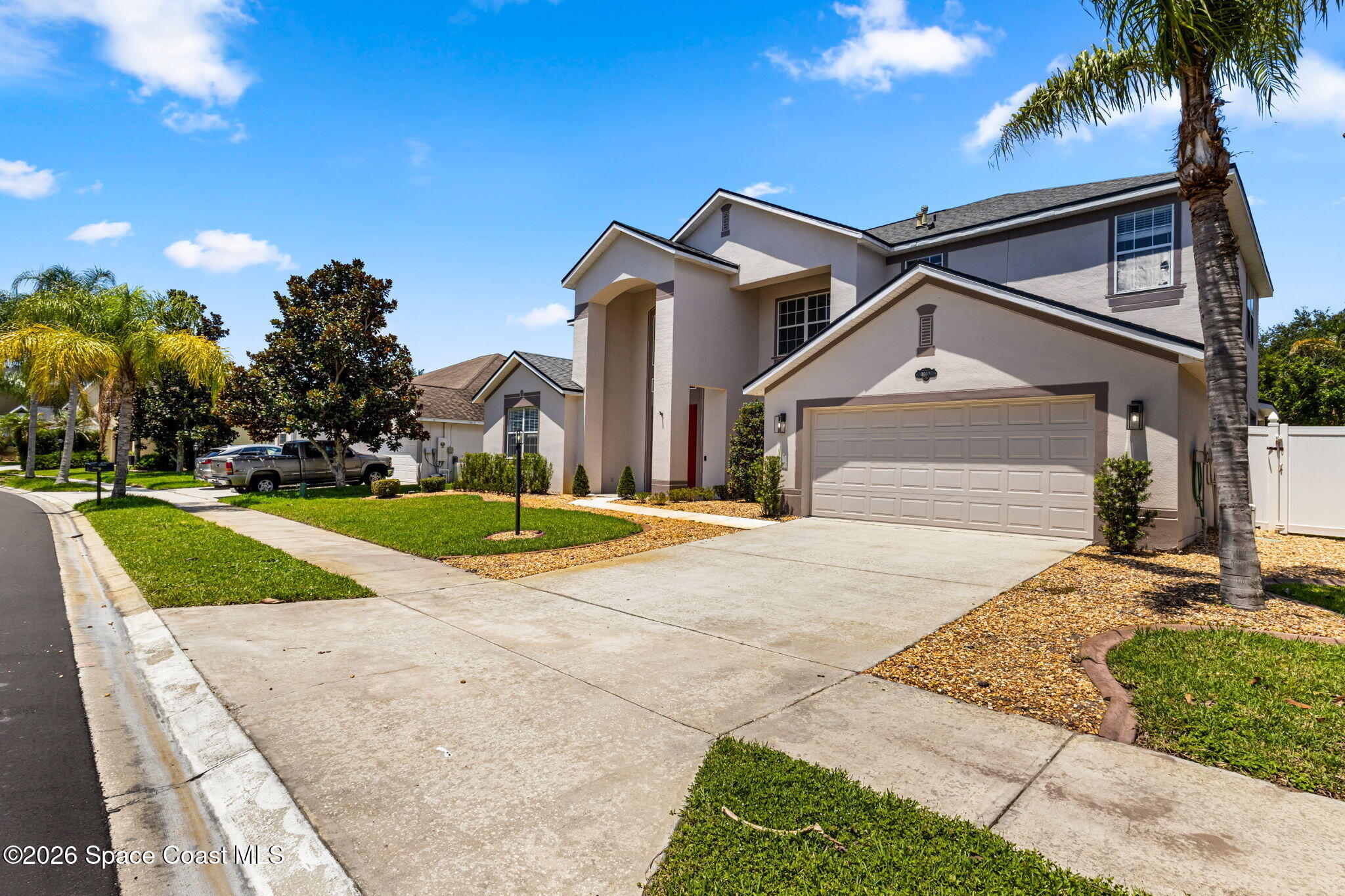 4669 Chastain Dr, Melbourne, FL 32940 photo