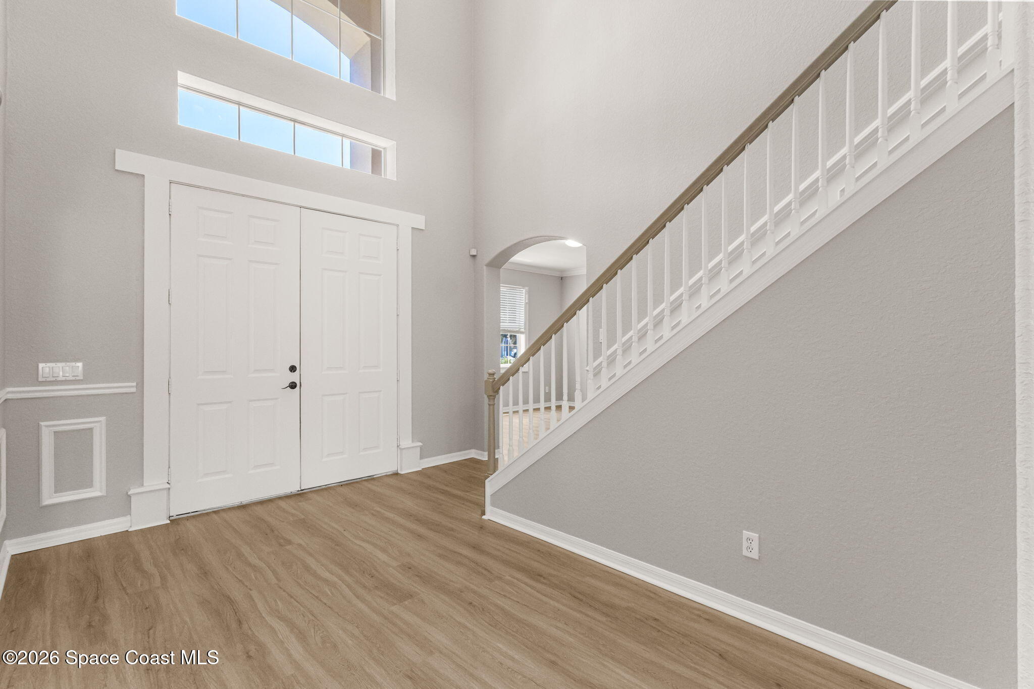 4669 Chastain Dr, Melbourne, FL 32940 photo