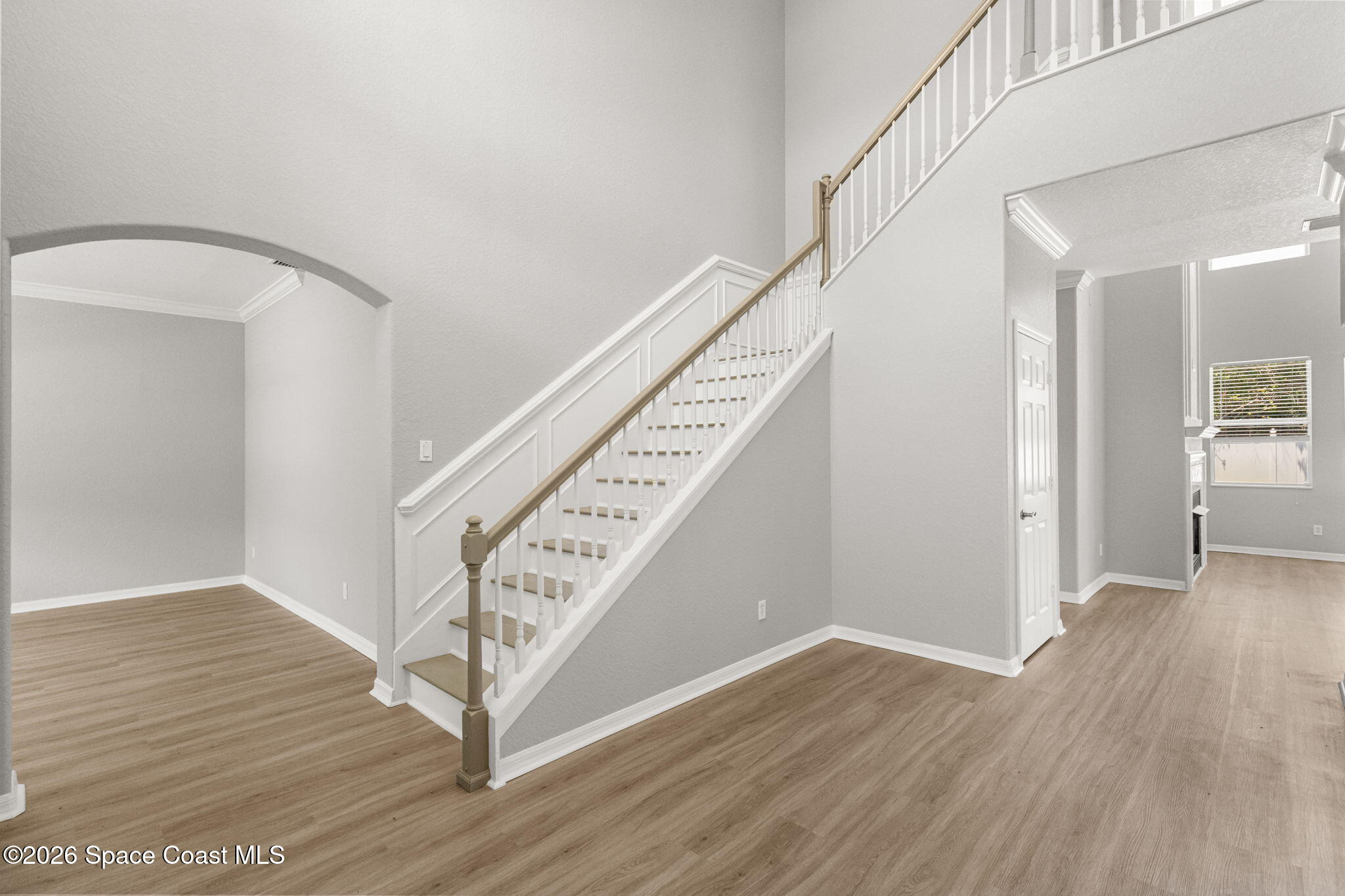 4669 Chastain Dr, Melbourne, FL 32940 photo