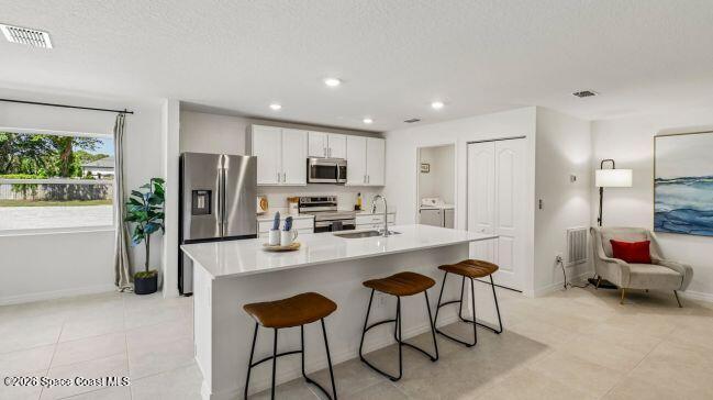 1042 Windmill St, Palm Bay, FL 32909 photo
