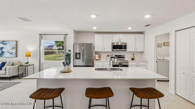 1042 Windmill St, Palm Bay, FL 32909 photo