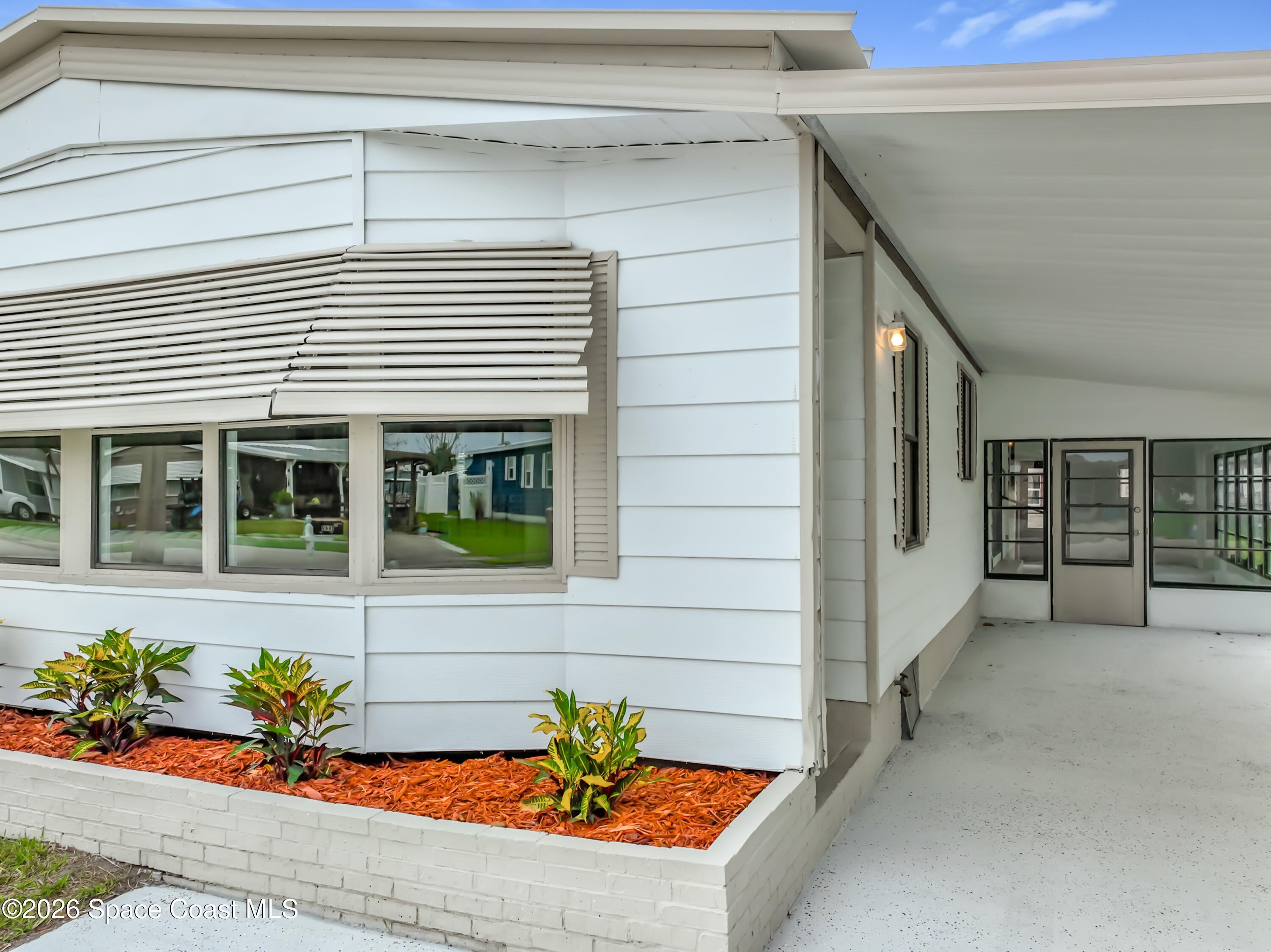 1945 Live Oak St, Palm Bay, FL 32905 photo