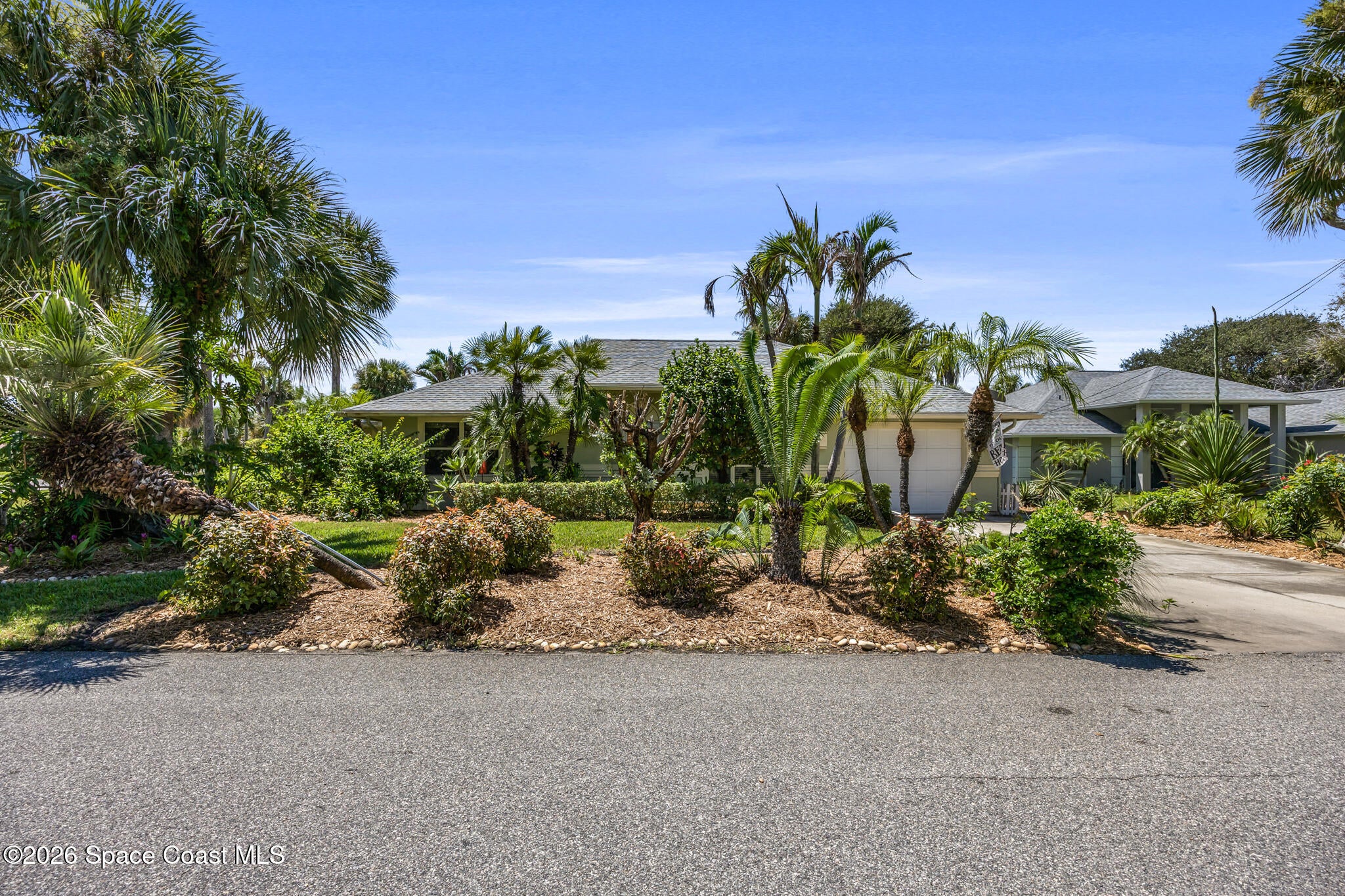 99 Estrella Rd, Melbourne Beach, FL 32951 photo
