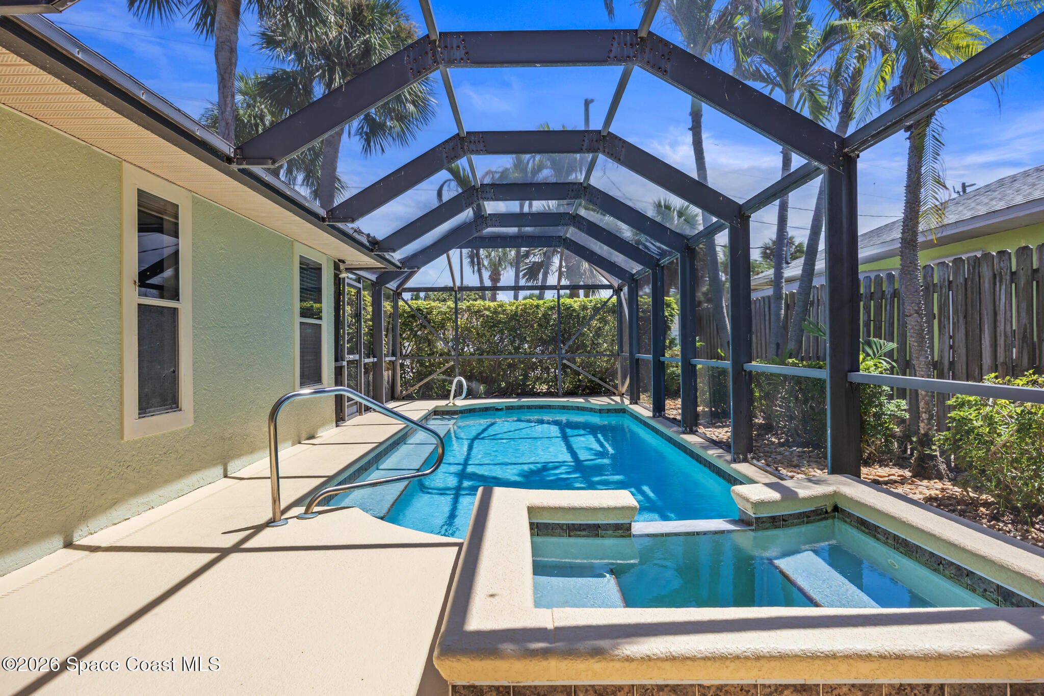 99 Estrella Rd, Melbourne Beach, FL 32951 photo