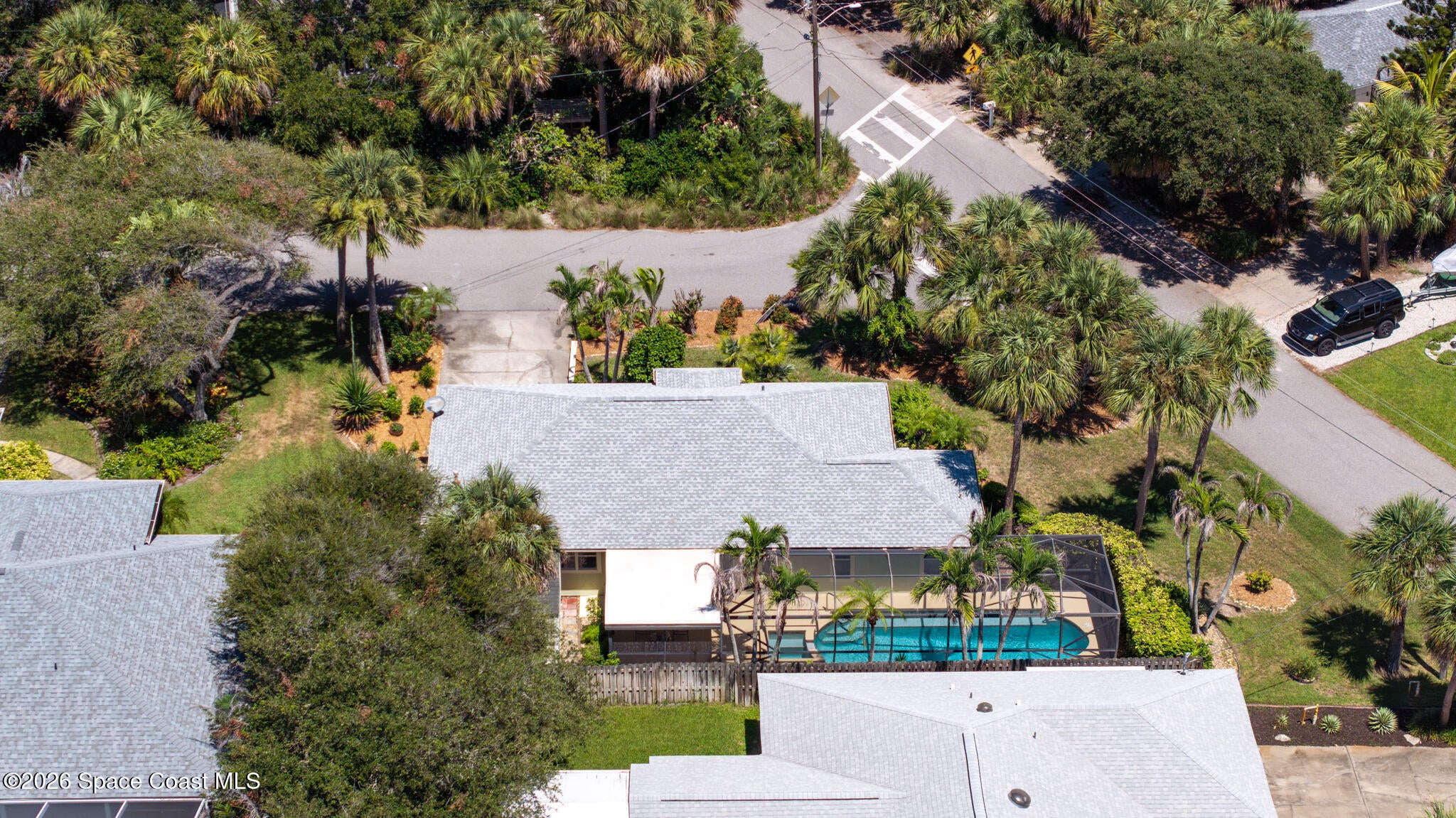 99 Estrella Rd, Melbourne Beach, FL 32951 photo