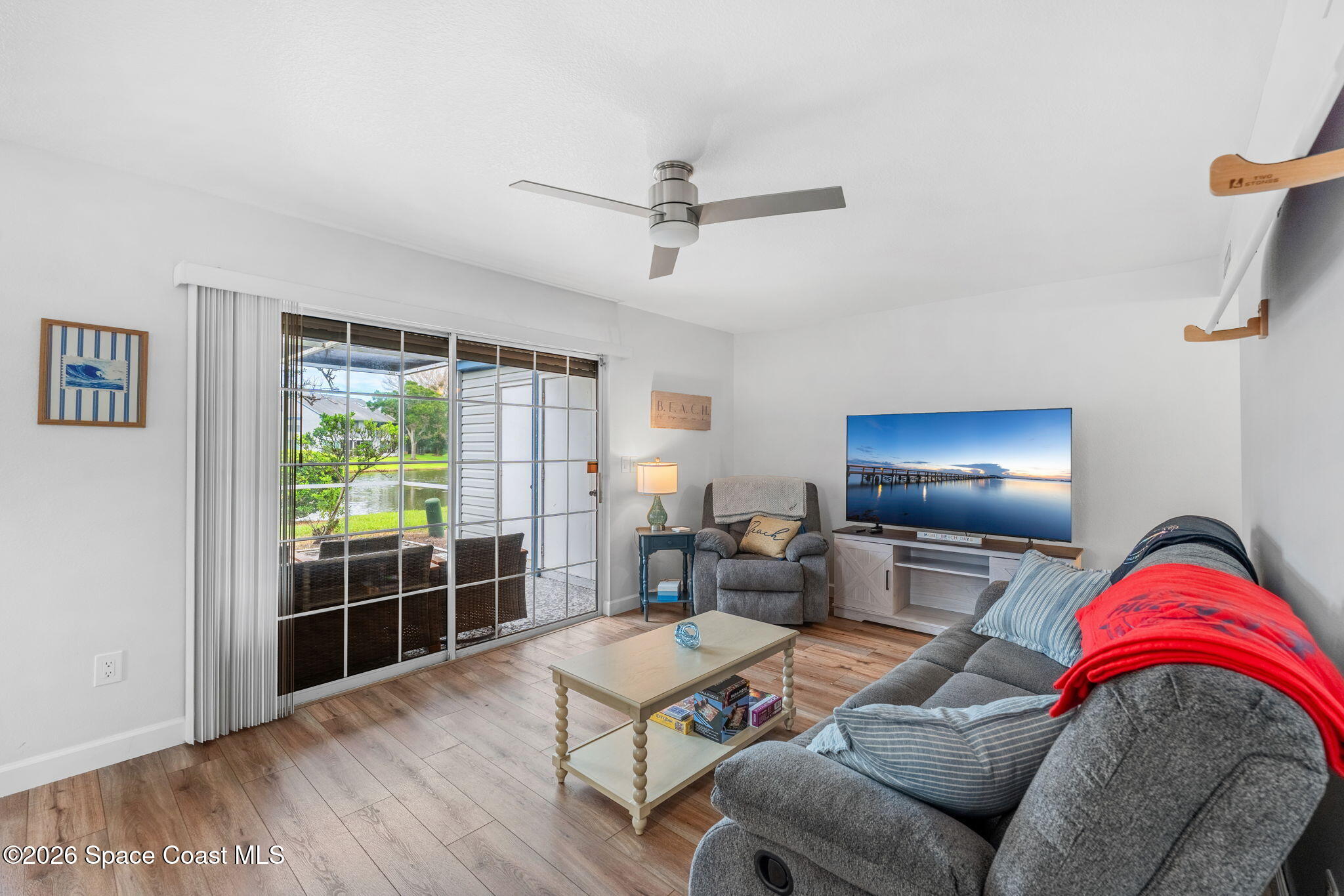 4890 Lake Waterford Way #1 212, West Melbourne, FL 32904 photo