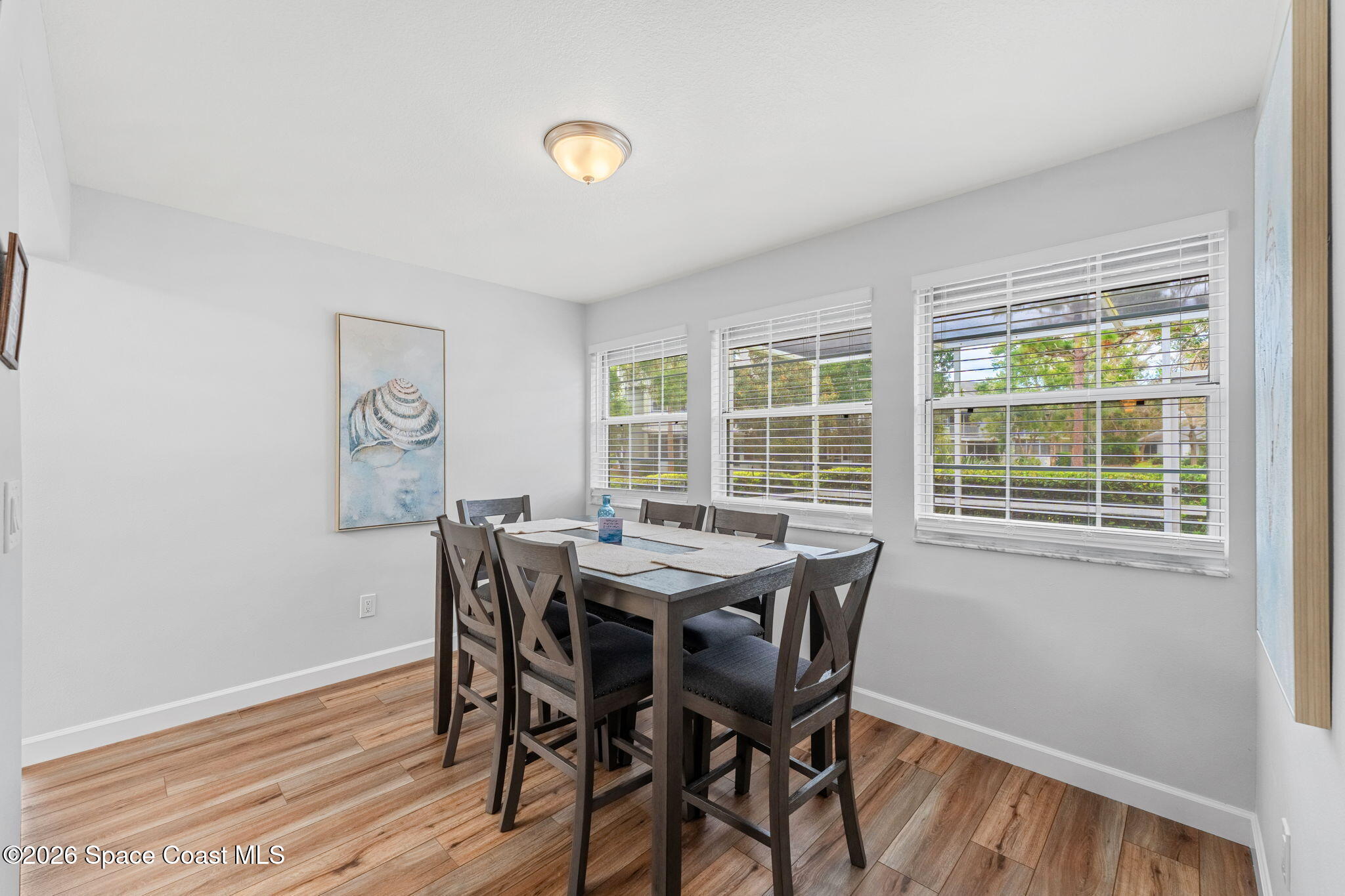 4890 Lake Waterford Way #1 212, West Melbourne, FL 32904 photo