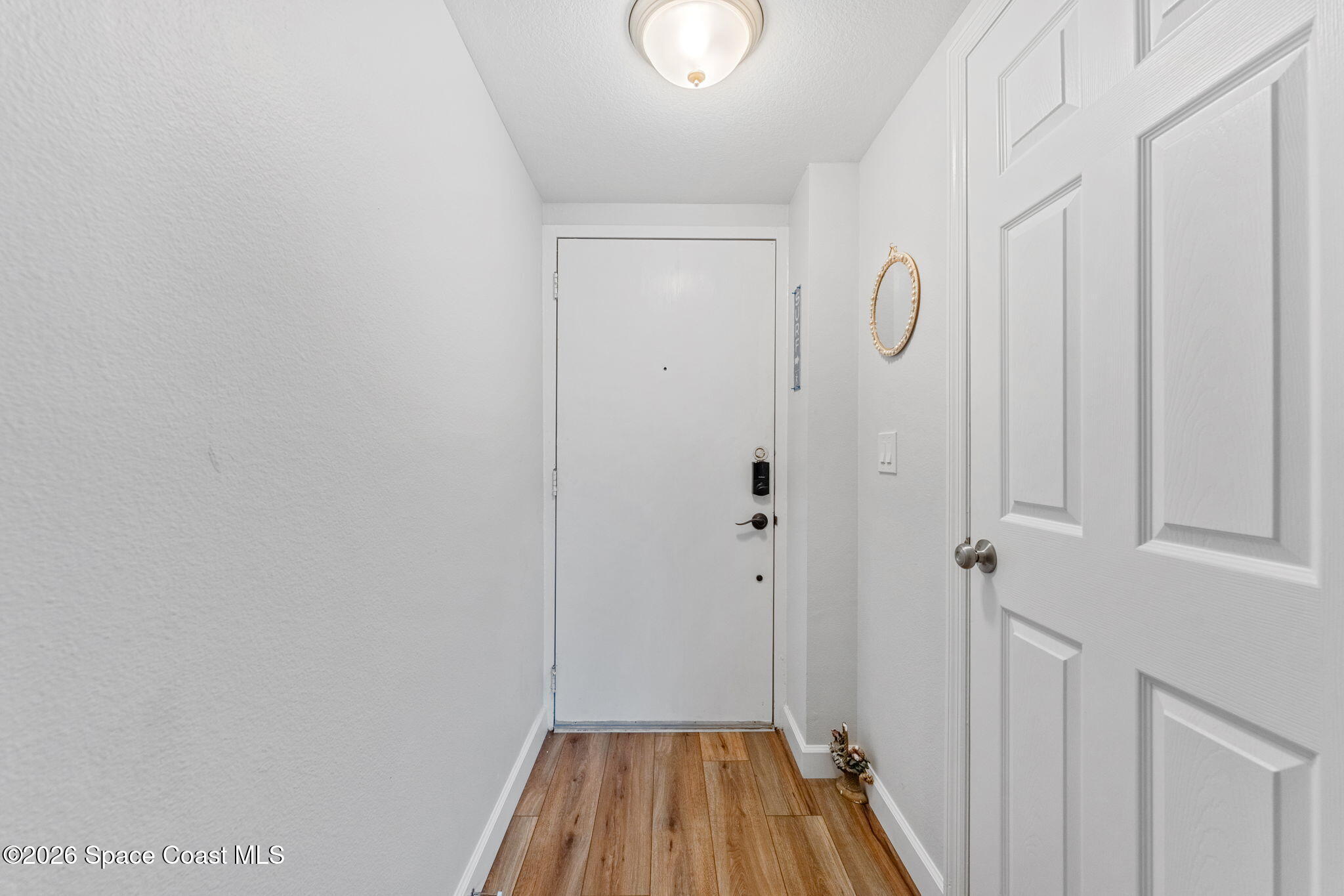 4890 Lake Waterford Way #1 212, West Melbourne, FL 32904 photo