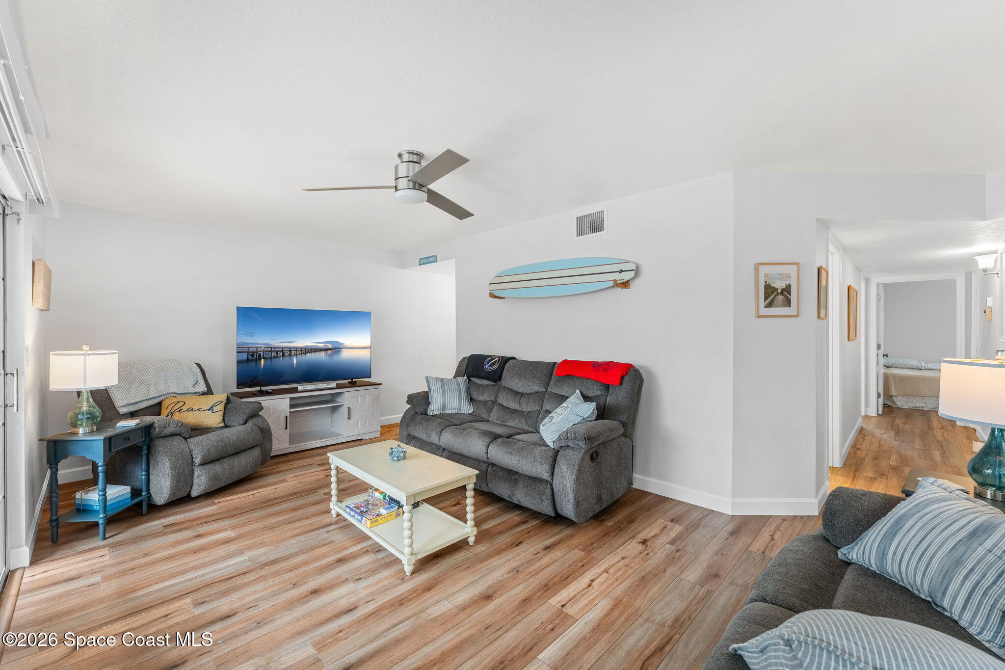 4890 Lake Waterford Way #1 212, West Melbourne, FL 32904 photo