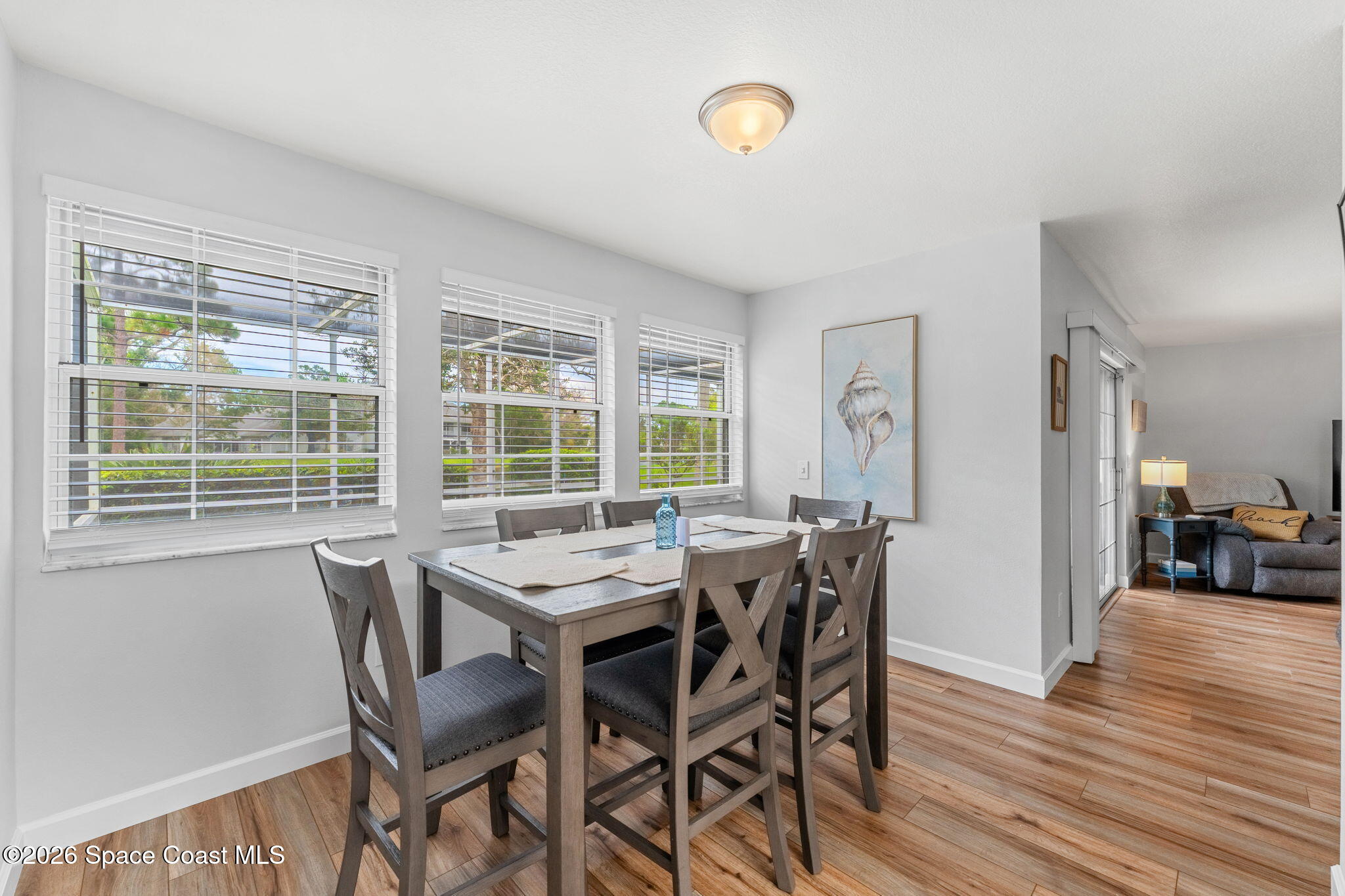 4890 Lake Waterford Way #1 212, West Melbourne, FL 32904 photo