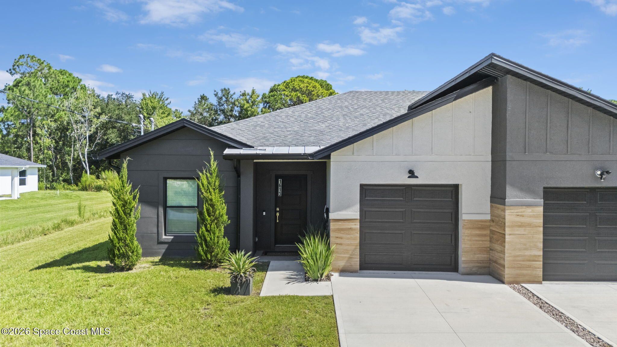 1623 1625 Chamorro St, Palm Bay, FL 32909 photo
