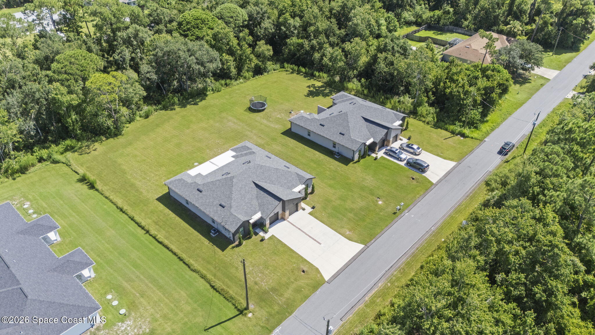 1623 1625 Chamorro St, Palm Bay, FL 32909 photo