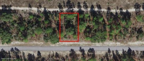Unimproved Land in Inverness FL 2503 Tyler Street.jpg