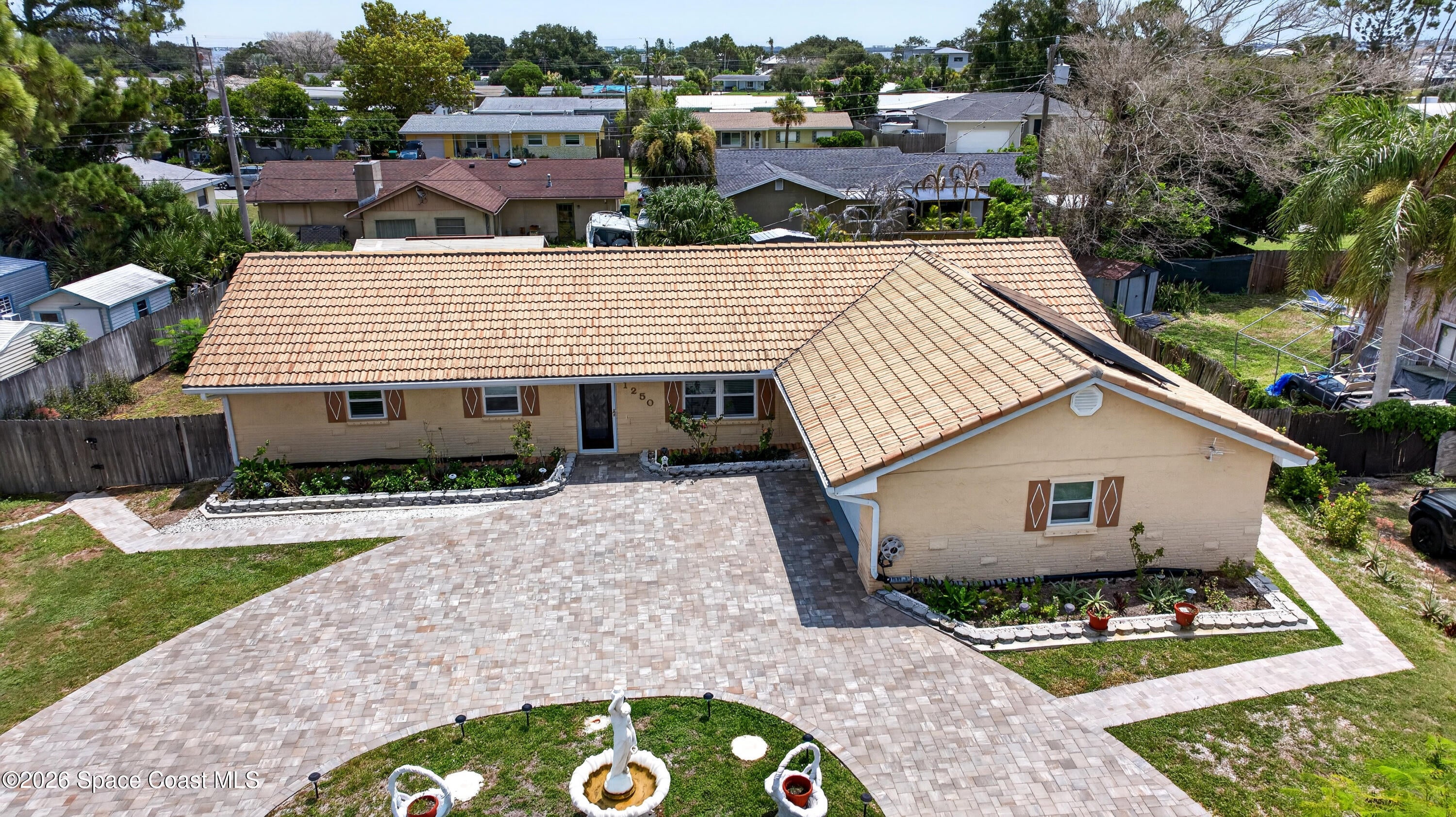 1250 Newfound Harbor Dr, Merritt Island, FL 32952 photo