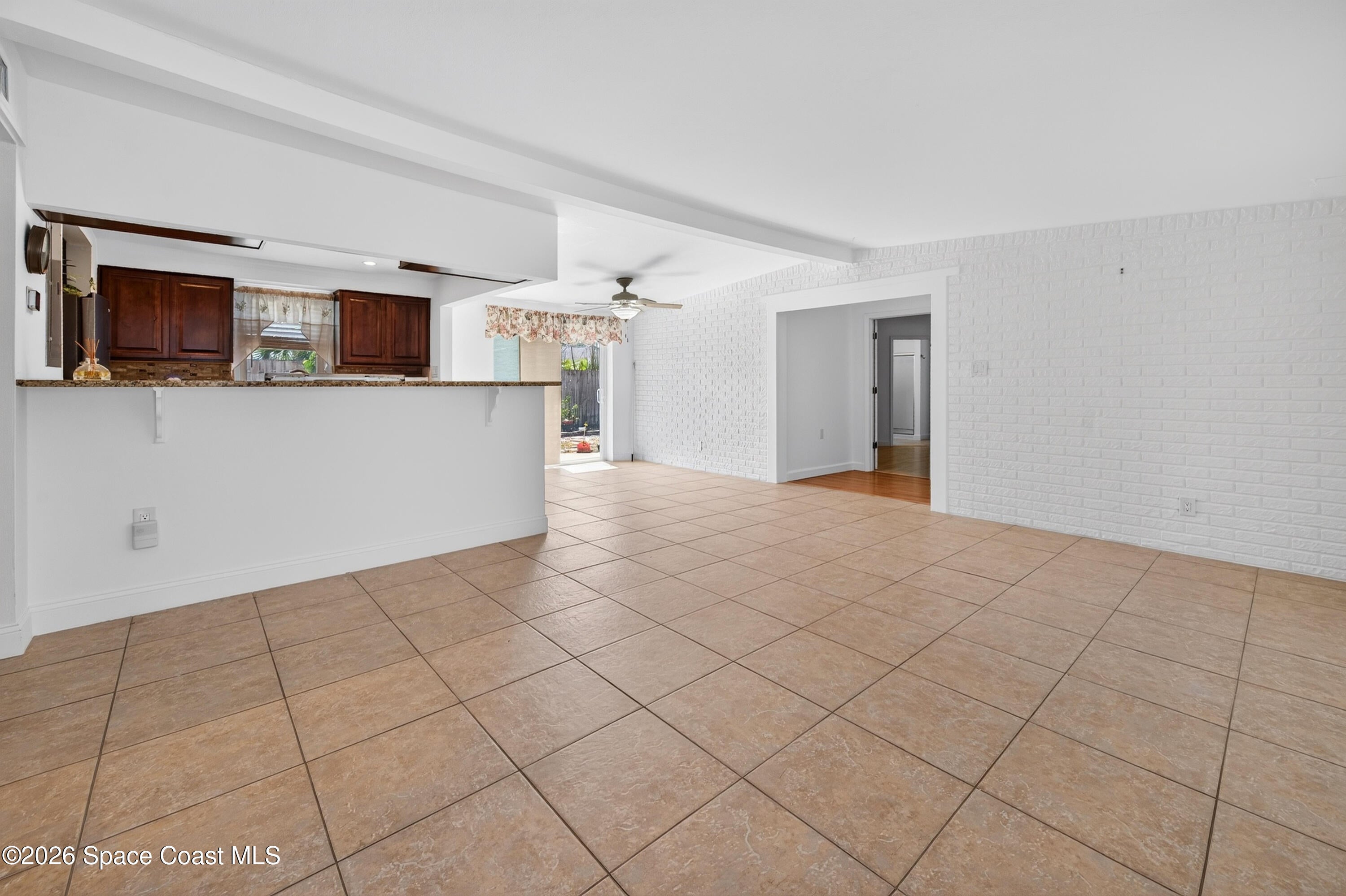 1250 Newfound Harbor Dr, Merritt Island, FL 32952 photo