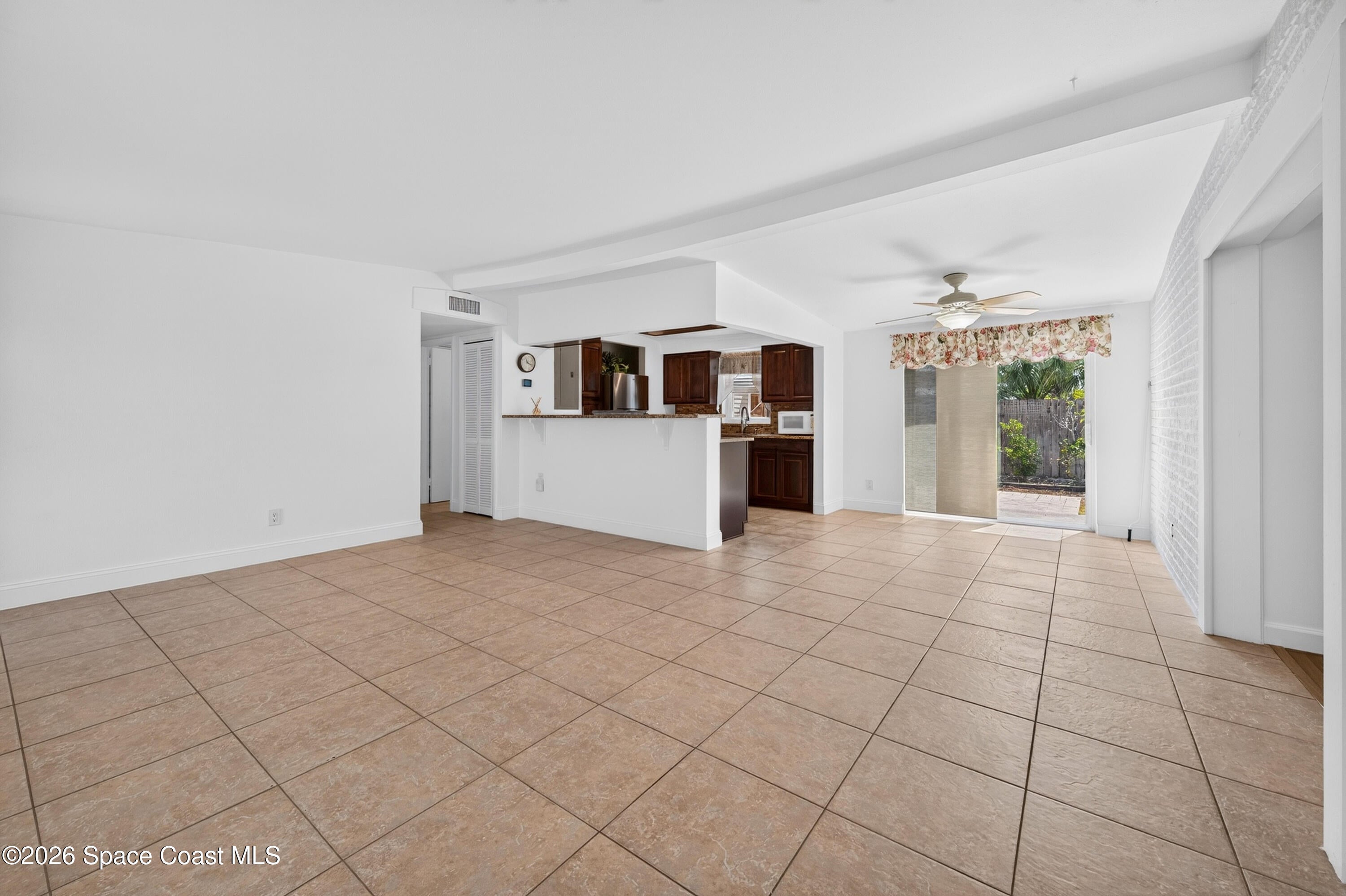 1250 Newfound Harbor Dr, Merritt Island, FL 32952 photo